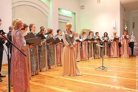 29-dekabrya-rozhdestvenskiye-peniya-02