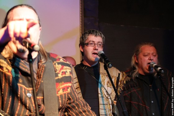 Kalyadniya-sustrechi-v-Loft-Aleg-Hamenka-7-studzenya-19
