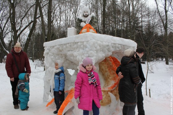 Festival-ledovih-skulptur-v-Minske-2013-14