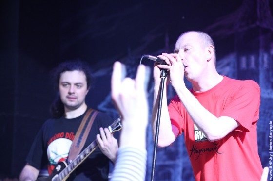 Neuro-Dubel-tribute-7-fevralya-32