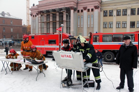 Ucheniya-MCHS-President-Hotel-Minsk-8-fevralya-13