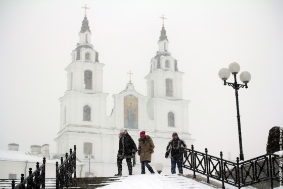15-marta-Minsk-zamelo-snegom-06