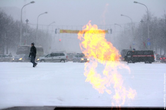 15-marta-Minsk-zamelo-snegom-13