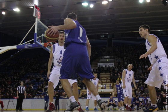 Match-Zvezd-Basketball-Minsk-3-marta-12