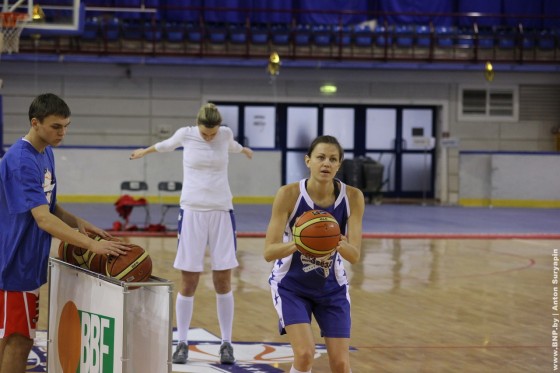 Match-Zvezd-Basketball-Minsk-3-marta-18