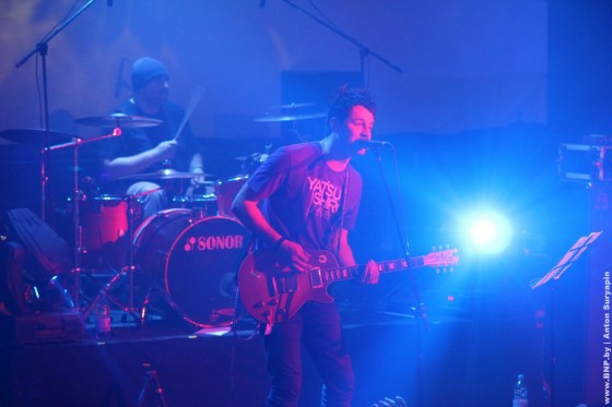 Akute-vistupili-12-aprelya-v-REPUBLIC-16
