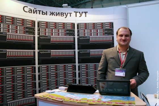 Tibo-i-SMI-Belarusi-2013-photo-01