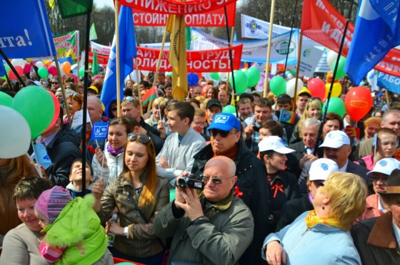 1-may-2013-Maxim-Pushkin-1