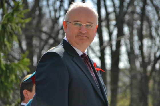 1-may-2013-Maxim-Pushkin-2