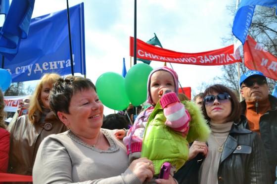 1-may-2013-Maxim-Pushkin-4