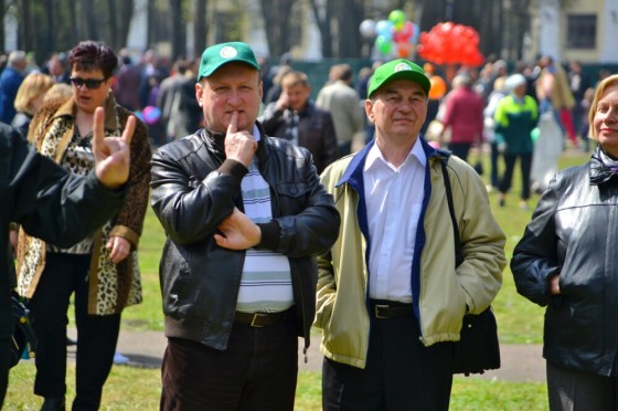 1-may-2013-Maxim-Pushkin-5