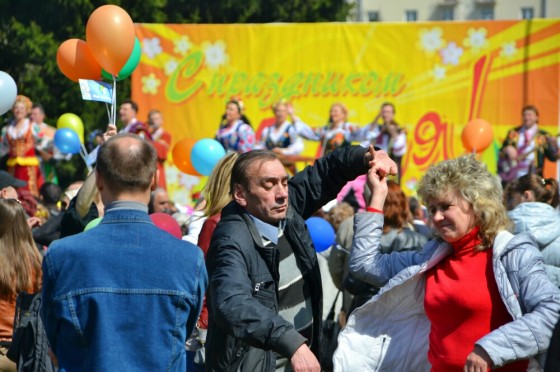 1-may-2013-Maxim-Pushkin-7