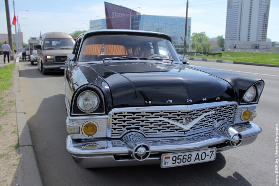 Retroavtomobili-v-Minske-11-maya-2013-09