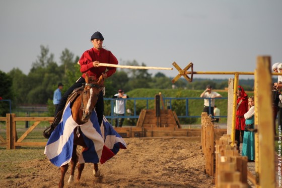 Festival-Naslediye-vekov-v-Mire-2013-14