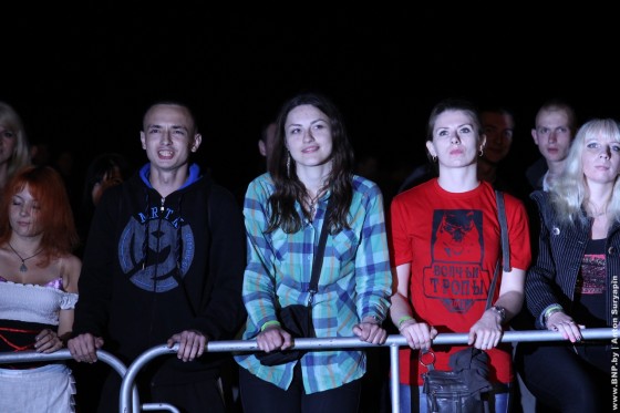 Koncert-Festival-Volchyi-tropi-2013-foto-den-perviy-33