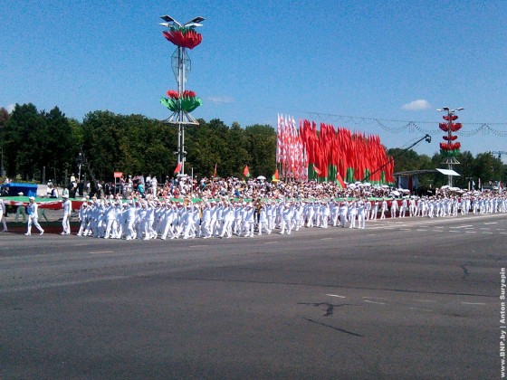 Den-Nezavisimosti-3-jule-2013-Minsk-parad-16