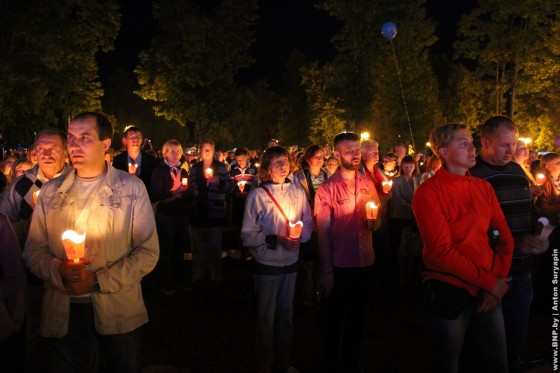 Foto-Budslavskiy-fest-2013-vokrug-sobora-03