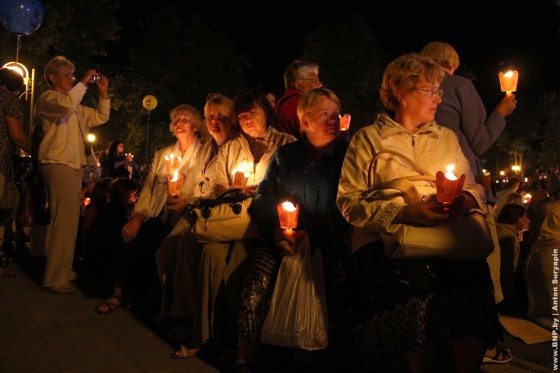 Foto-Budslavskiy-fest-2013-vokrug-sobora-13