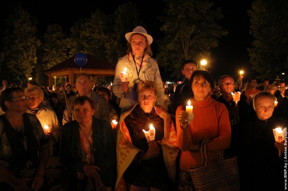 Foto-Budslavskiy-fest-2013-vokrug-sobora-14