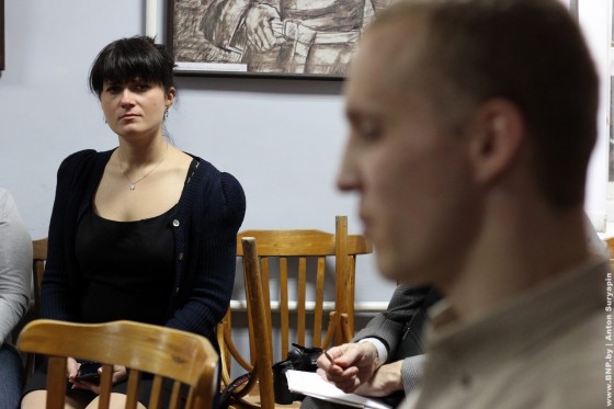 Zmicer-Dashkevich-10