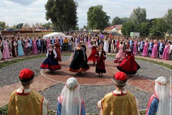 Dzen-belaruskay-pismennasti-Bukhov-1-sentebrya-2013-15