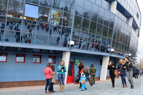 7-noyabrya-v-Minske-Chizhovka-arena-09