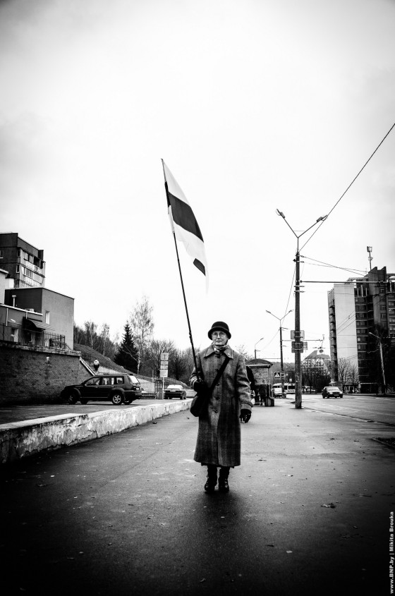 Dzyadi-2013-u-Minske-photo-14