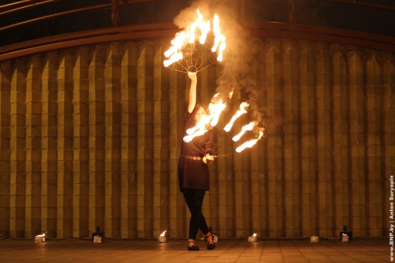 Fireshow-v-Minske-3-november-01