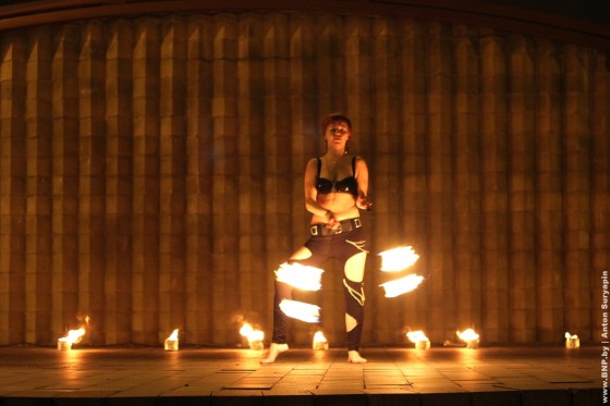 Fireshow-v-Minske-3-november-05