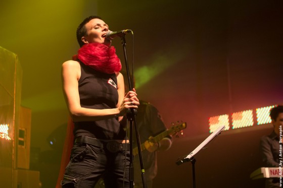 Naka-dvoynoy-koncert-28-noyabrya-06