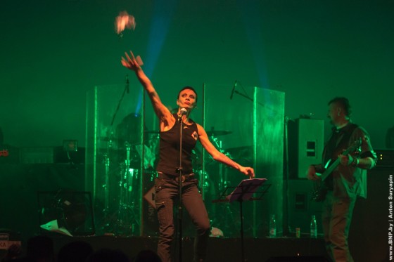 Naka-dvoynoy-koncert-28-noyabrya-13