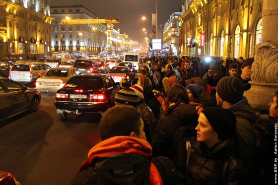 Akciya-Stop-Padatak-Minsk-20-12-2013-09