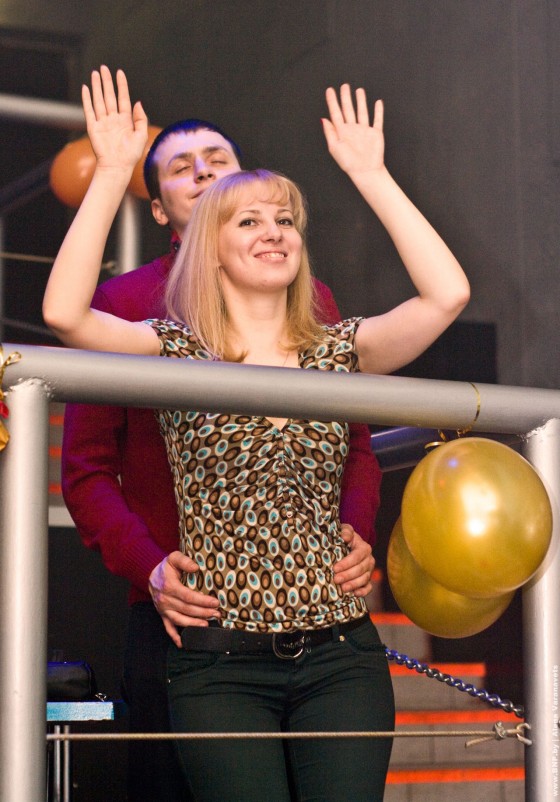 3-Alena-Varanavets-Bez bileta-2014