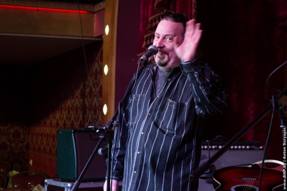 Polina-Respublica-8-aprelya-Den-rozhdeniya-01