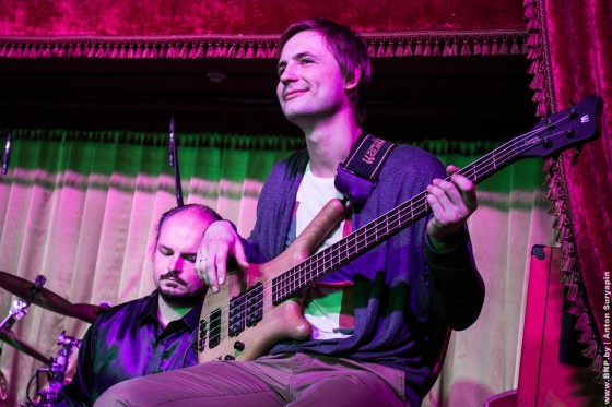 Polina-Respublica-8-aprelya-Den-rozhdeniya-02