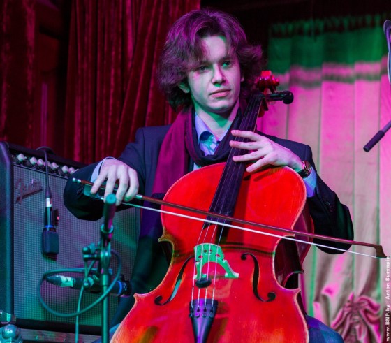 Polina-Respublica-8-aprelya-Den-rozhdeniya-03