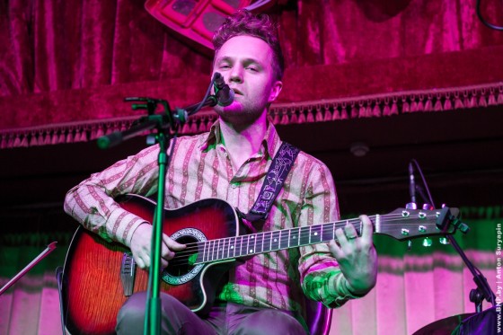 Polina-Respublica-8-aprelya-Den-rozhdeniya-04