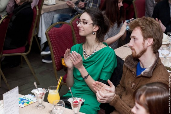 Polina-Respublica-8-aprelya-Den-rozhdeniya-05