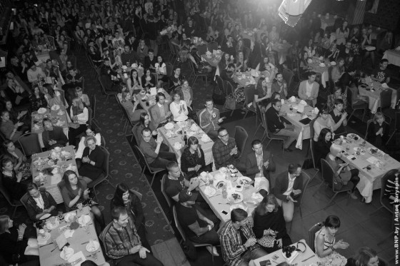 Polina-Respublica-8-aprelya-Den-rozhdeniya-06