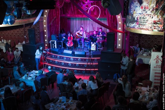 Polina-Respublica-8-aprelya-Den-rozhdeniya-07