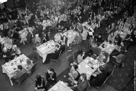 Polina-Respublica-8-aprelya-Den-rozhdeniya-08