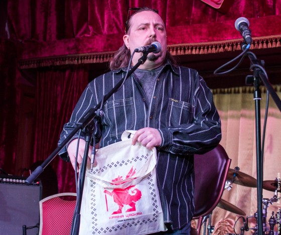 Polina-Respublica-8-aprelya-Den-rozhdeniya-09