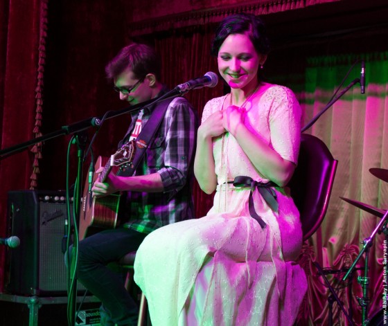 Polina-Respublica-8-aprelya-Den-rozhdeniya-10