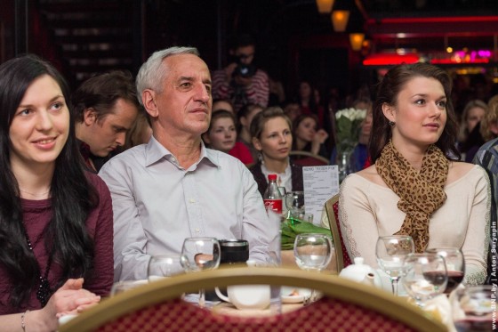 Polina-Respublica-8-aprelya-Den-rozhdeniya-11