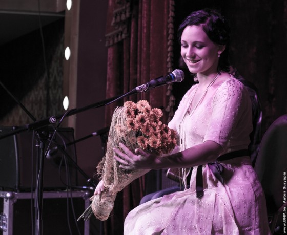 Polina-Respublica-8-aprelya-Den-rozhdeniya-12