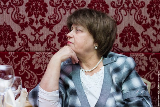 Polina-Respublica-8-aprelya-Den-rozhdeniya-13