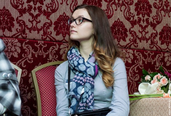 Polina-Respublica-8-aprelya-Den-rozhdeniya-14