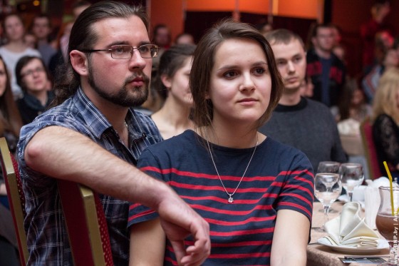 Polina-Respublica-8-aprelya-Den-rozhdeniya-16