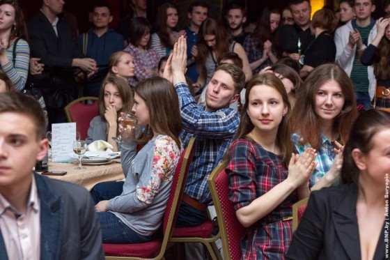 Polina-Respublica-8-aprelya-Den-rozhdeniya-17