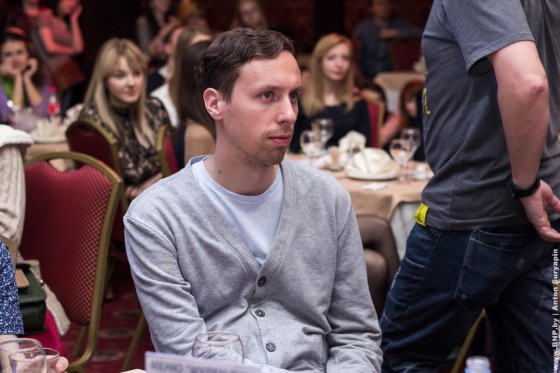 Polina-Respublica-8-aprelya-Den-rozhdeniya-18